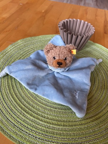 Schmusetuch kuscheltuch - 💕schmusetuch,