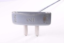 Rife Two Bar Blade 2018 Putter