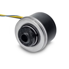 Laing FloJet D5 Vario