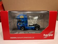 Herpa 110488 Weltgeschichte