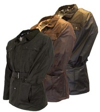 Herren Walker and Hawkes