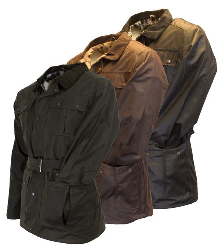 Herren walker and hawkes - herren,
