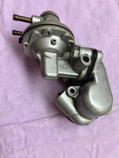 Benzinpumpe kraftstoffpumpe - benzinpumpe,