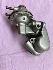 Benzinpumpe Kraftstoffpumpe Honda GL 1000 GL-1 Goldwing, GL 1100 n Q2-223