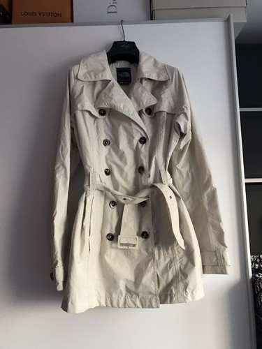 The north face damen - the,