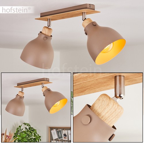 Decken strahler verstellbar - decken,