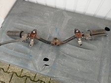 Piaggio,Sfera,NSL,50,Lenker,Ga