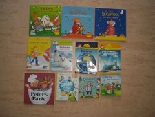 ♥ Sammlung Pixi + Maxi ♥