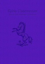 Das Schwarze Auge (DSA 5) -