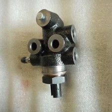 ? HIACE LAND CRUISER ☎ ** BREMSKRAFTVENTIL BREMSKRAFTREGLER ** ☎ TOYOTA