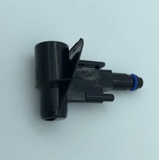 Original Saeco Gaggia Philips