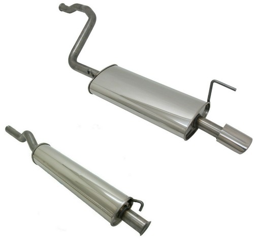 Novus classic line edelstahl - novus,