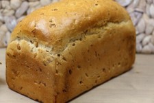 BROTINSEL Bio-Dinkeltoast