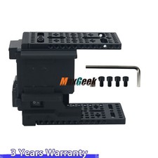 FusionRig Camera Cage