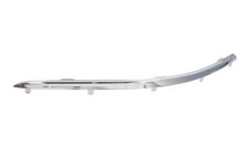 BLIC 5513-00-9545929P