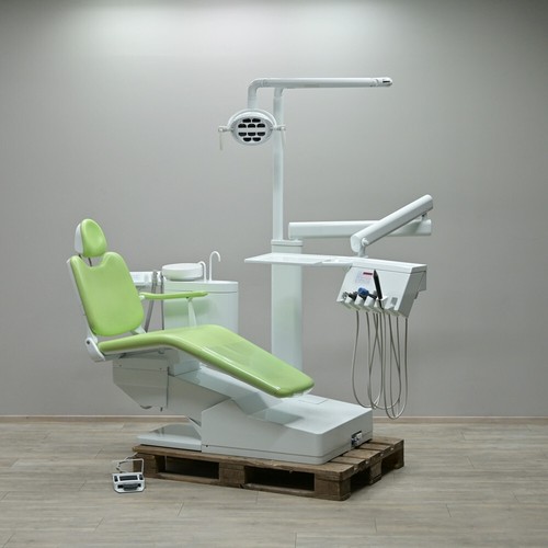Kavo systematica 1062 - kavo,