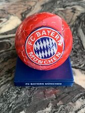 FC Bayern München Ravensburger 3D Puzzleball