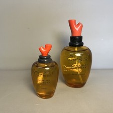 Christian Lacroix Paris | Flakon Dummys | Dekoration | Vintage Parfum | #A4