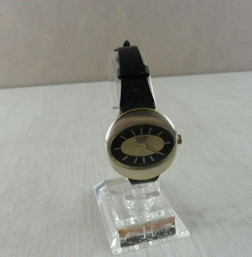 Alte mechanische damenuhr - ,