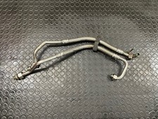 4A0117123A/4A0117125A /Audi S6