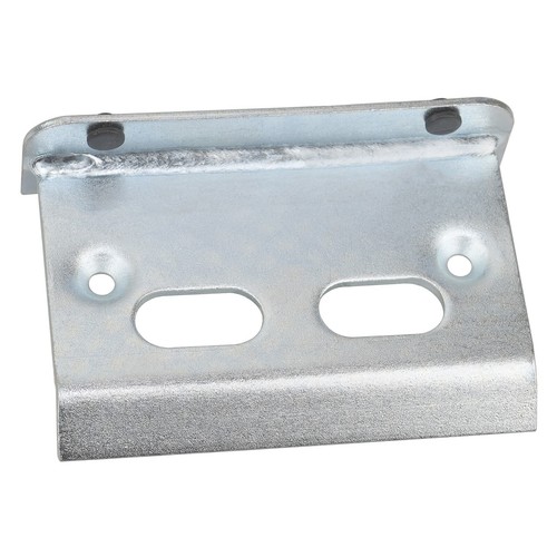 Torstopper 150 100 5 - torstopper,
