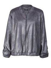 Blouson jacke damenjacke - jacke,