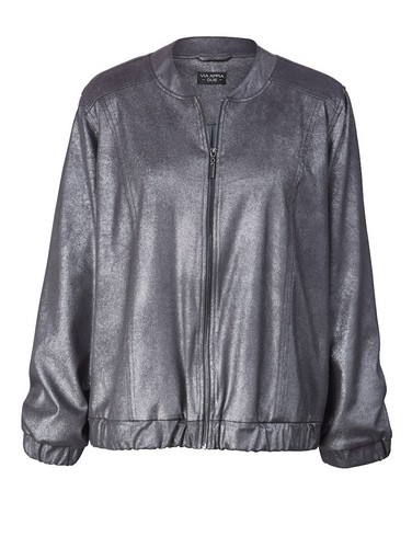 Blouson jacke damenjacke - jacke,