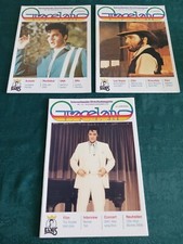 Elvis Presley Fachmagazin