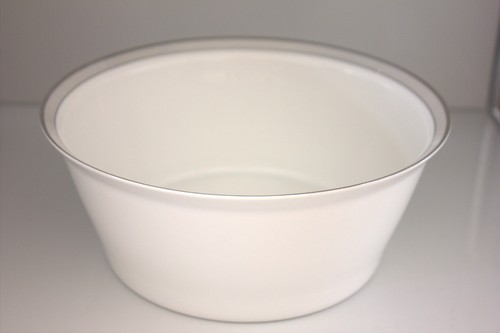 Rosenthal berlin - rosenthal,