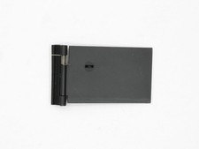 379020971 Giersch Luftklappe