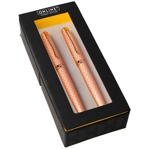 Online schreibset eleganza - schreibset,