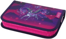 herlitz Schüleretui "Magic Unicorn" 31-teilig