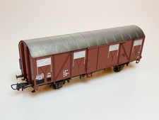 Klein Modellbahn 3016 DR