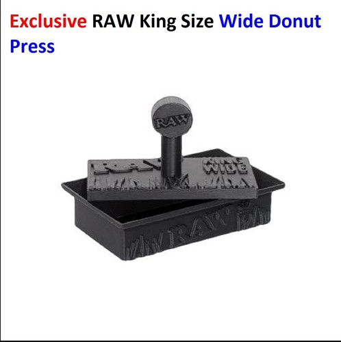 Neu raw king size breite - neu,