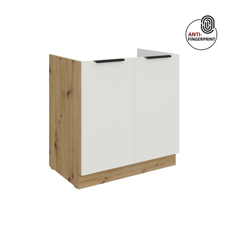 Küchen spülenschrank - küchen, 80
