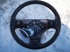 QTB103110 Lenkrad  P59230
