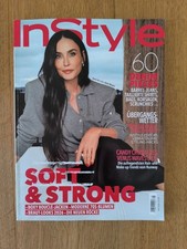 InStyle In Style Mai 05 / 2026