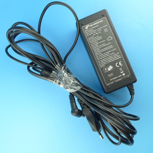Medion akoya s6426 - akoya, md62600