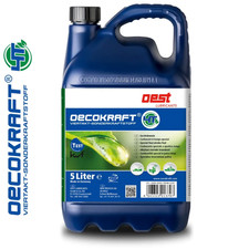 Liter oest oecokraft - liter, 4t