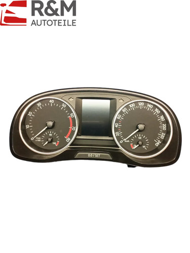 6v0920740b skoda fabia - 6v0920740b,