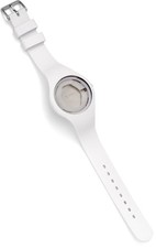 Ice watch ersatzband - ersatzband, f.