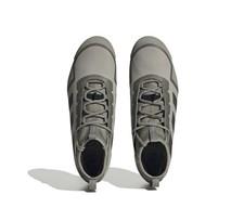 Adidas UK5 EU38 MTB The Gravel