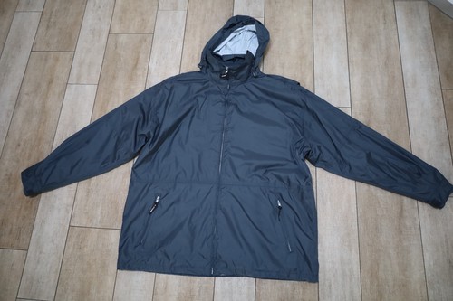 Regenjacke northland gr - ,