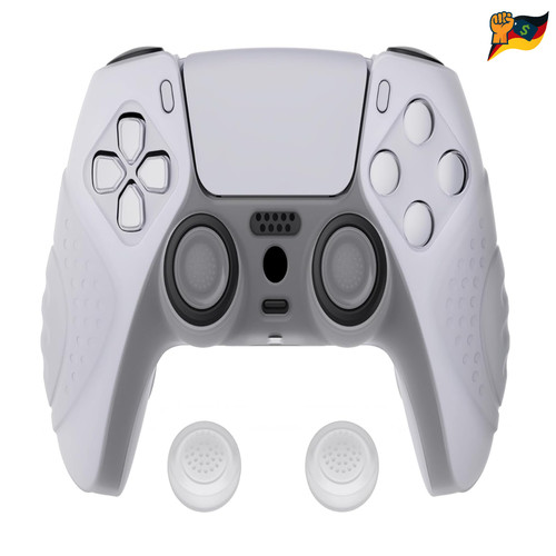 Ps5 controller silikonhülle - controller,