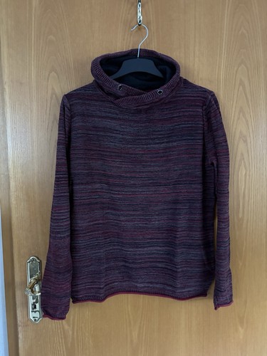 Jean pascale herren pullover - herren,