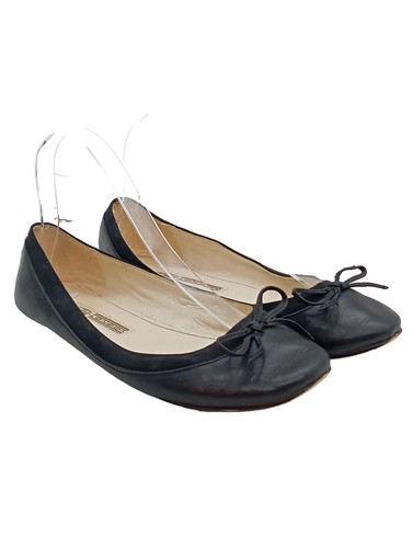 Buffalo klassische ballerinas - klassische,