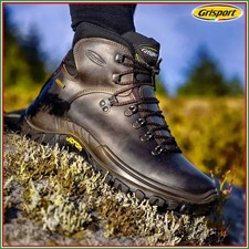 Grisport Trekkingstiefel 10303