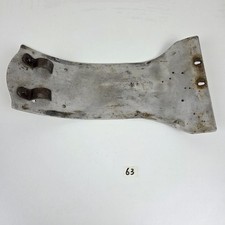 KTM 250 SXF 2007 2010 Genuine