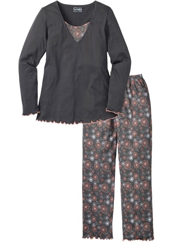 Pyjama set bis 56 - set, 36/38