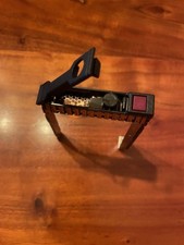 HP 2,5" SFF SAS SATA